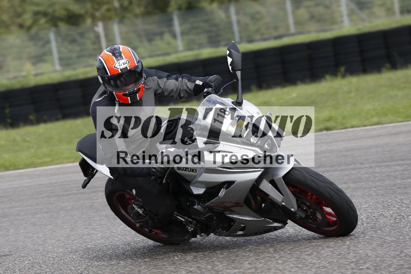 Archiv-2025/53 16.09.2025 Track Day Domi Aegerter ADR/Gruppe gelb/118